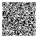 QR код "Интеллект"