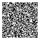 QR код "Спецстройпроект"