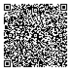 QR код "Окна Аттик"