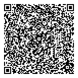QR код "DMCC engineering"