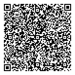 QR код "КОМФОРТ-СЕРВИС Донбас"