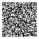 QR код "ИТ Инжиниринг"
