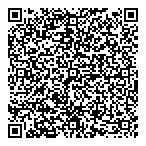QR код "ИЗВЕСТА"