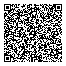 QR код "Кюттнер"