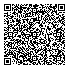 QR код "К-Центр, ЧП"
