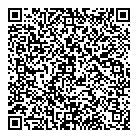 QR код "Экоокна"