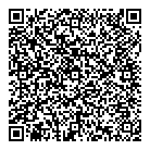 QR код "Канат"
