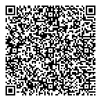 QR код "Вога инжиниринг"