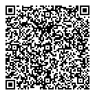 QR код "РБС"