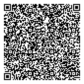 QR код "Донецкшахтопроходка"