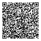 QR код "Укруглестрой, ЧАО"
