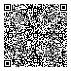 QR код "Бурпромсервис"