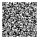 QR код "Донсервисбуд"