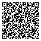 QR код "Промбудремонт"