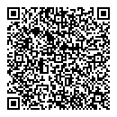QR код "Тондо"