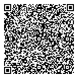 QR код "Окна Комфорта"