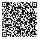 QR код "Энерго"