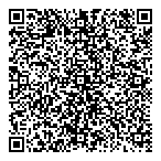 QR код "Спецтехмонтаж"