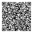 QR код "Камелот"