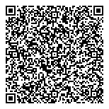 QR код "Союзсклоремонт"