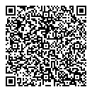 QR код "Стек"