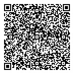 QR код "СКС.СТРОЙ"