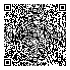 QR код "Белый мост"