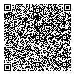 QR код "Дивные окна"