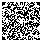 QR код "Донецкое строительство"