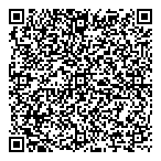 QR код "Маркетинг Лтд Ко"
