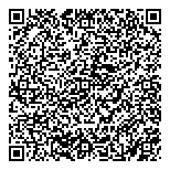 QR код "Транс-буд"
