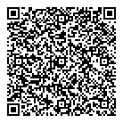 QR код "РДС индастри"
