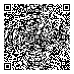 QR код "Стройметаллиндустрия"