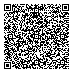QR код "КБК, ЧАО"