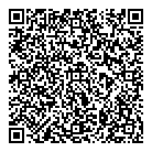 QR код "Промвентиляция №565"