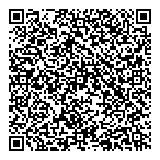 QR код "Агатис"