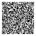 QR код "Окна Мастер"
