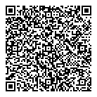 QR код "Древко"