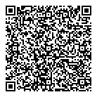 QR код "ЗЕМЛЕРОБ"