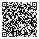 QR код "Старт 94"