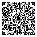 QR код "Донбасс-ЭКО"