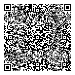 QR код "Хоббит"