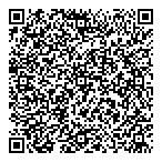 QR код "ДонКОНтерм"
