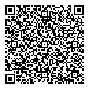QR код "Лагода"
