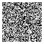 QR код "Энергопроект"