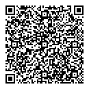 QR код "Союз, ЧП"