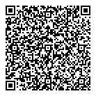 QR код "Satels"