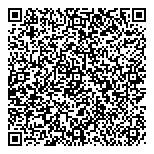 QR код "Промуниверсалбуд"