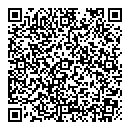 QR код "Энерго"