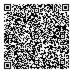 QR код "Донбасс-Техно"